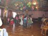Karneval 2007 067